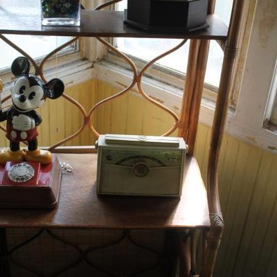 Sale Photo Thumbnail #65