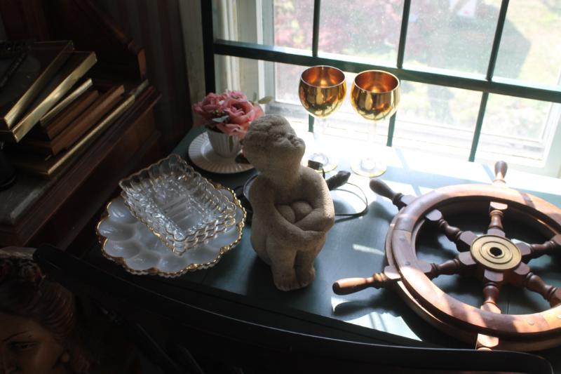 Sale Photo Thumbnail #222