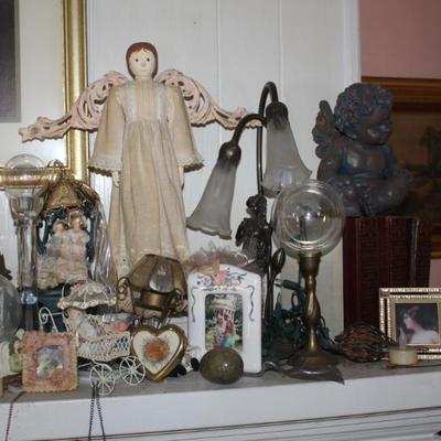 Sale Photo Thumbnail #31