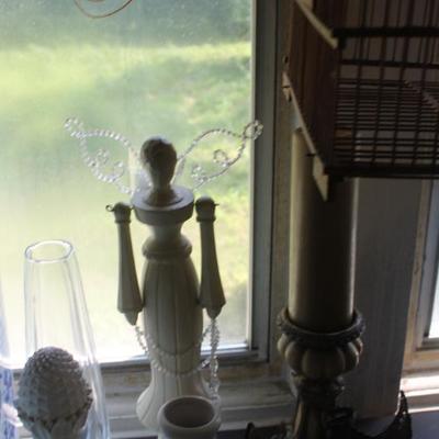 Sale Photo Thumbnail #85