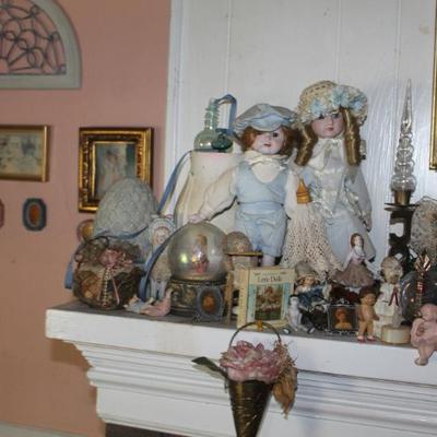 Sale Photo Thumbnail #27