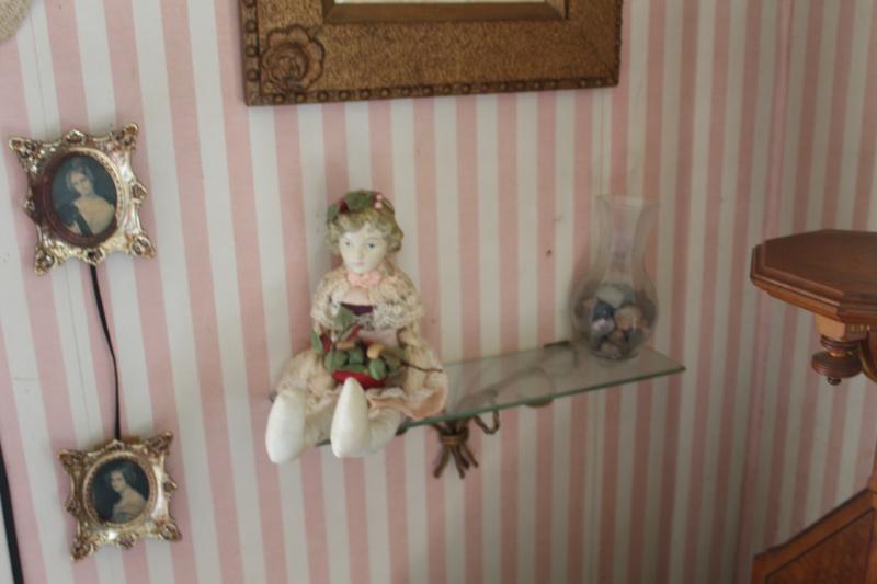 Sale Photo Thumbnail #217