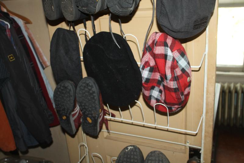 Sale Photo Thumbnail #202