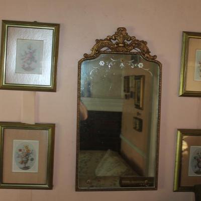 Sale Photo Thumbnail #55