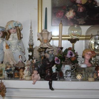 Sale Photo Thumbnail #28