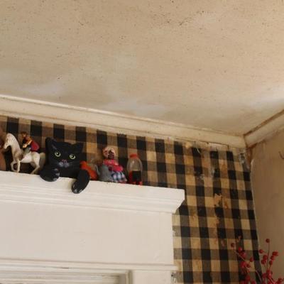 Sale Photo Thumbnail #134
