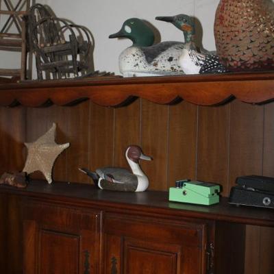 Sale Photo Thumbnail #165