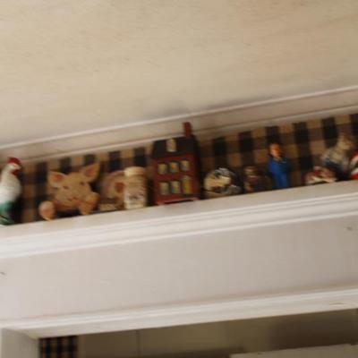 Sale Photo Thumbnail #142