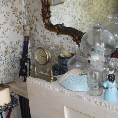 Sale Photo Thumbnail #159