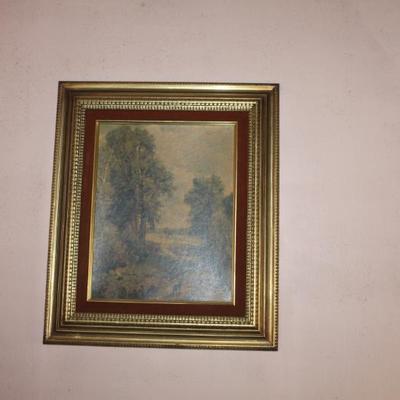 Sale Photo Thumbnail #50