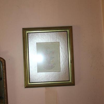 Sale Photo Thumbnail #56
