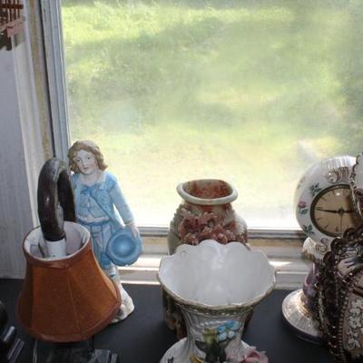 Sale Photo Thumbnail #77
