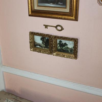 Sale Photo Thumbnail #41