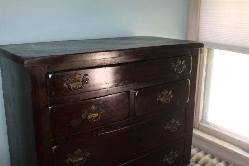 Sale Photo Thumbnail #206