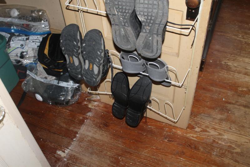 Sale Photo Thumbnail #204