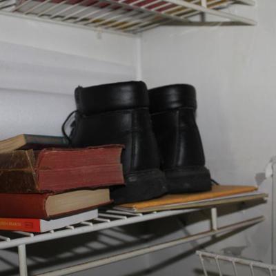 Sale Photo Thumbnail #184