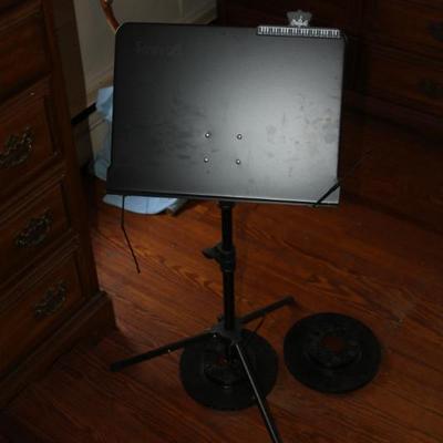 Sale Photo Thumbnail #170