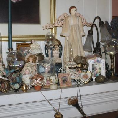 Sale Photo Thumbnail #30