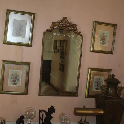 Sale Photo Thumbnail #45