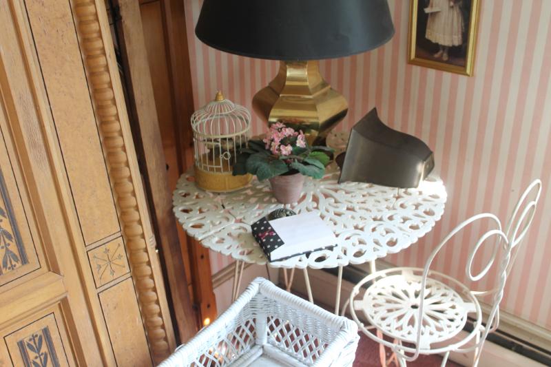 Sale Photo Thumbnail #230