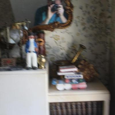 Sale Photo Thumbnail #156