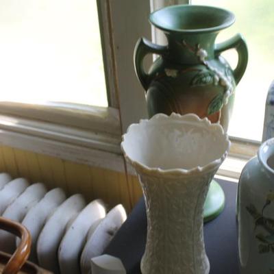 Sale Photo Thumbnail #82
