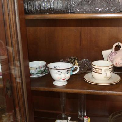 Sale Photo Thumbnail #115