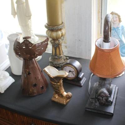 Sale Photo Thumbnail #79