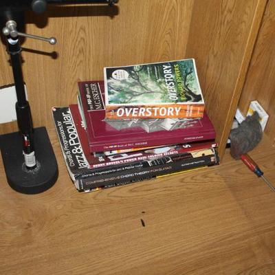 Sale Photo Thumbnail #178