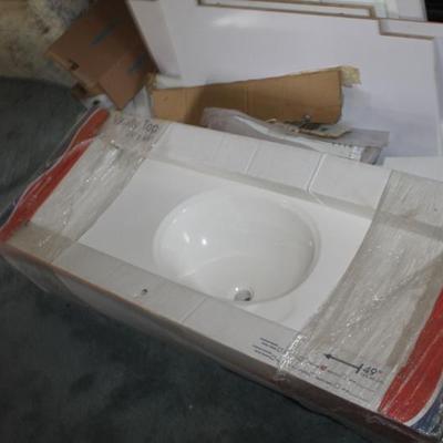 Sale Photo Thumbnail #37