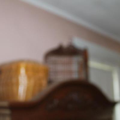 Sale Photo Thumbnail #23