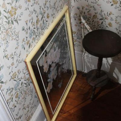 Sale Photo Thumbnail #161