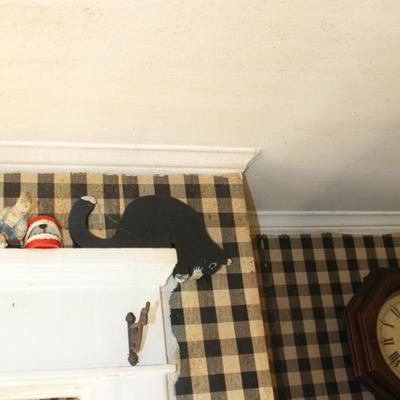 Sale Photo Thumbnail #144