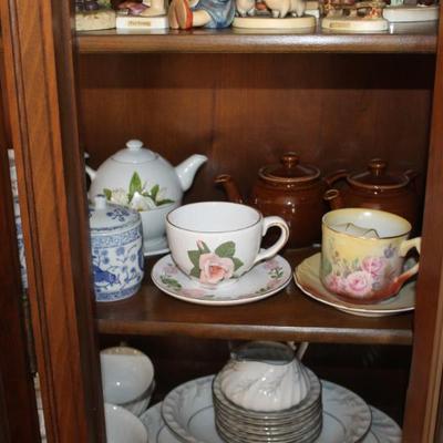 Sale Photo Thumbnail #107