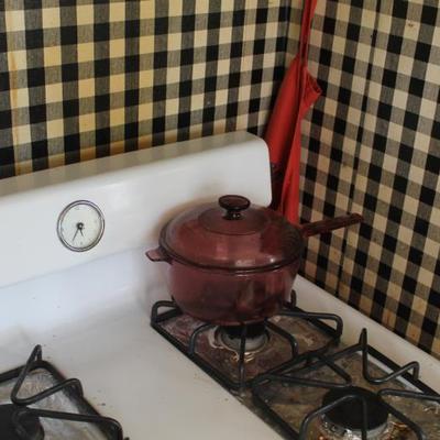 Sale Photo Thumbnail #128