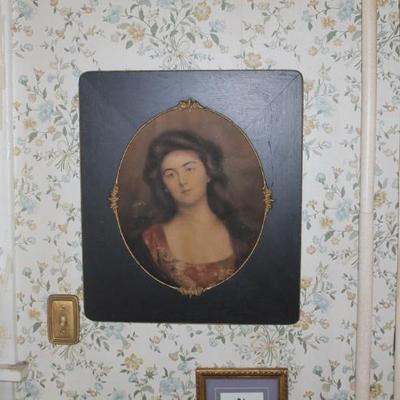 Sale Photo Thumbnail #13