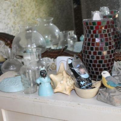 Sale Photo Thumbnail #158