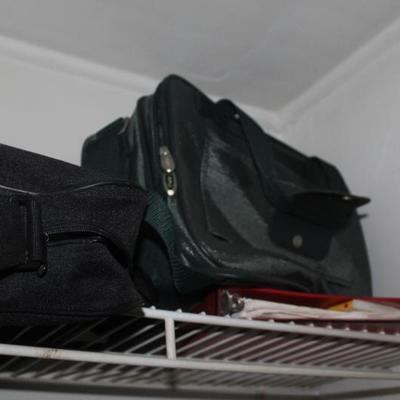 Sale Photo Thumbnail #183