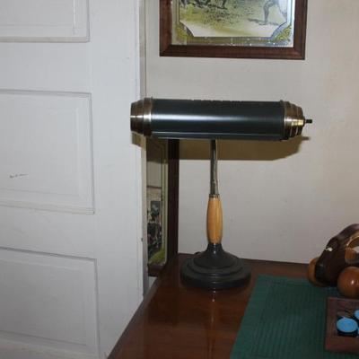 Sale Photo Thumbnail #167