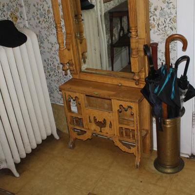 Sale Photo Thumbnail #12
