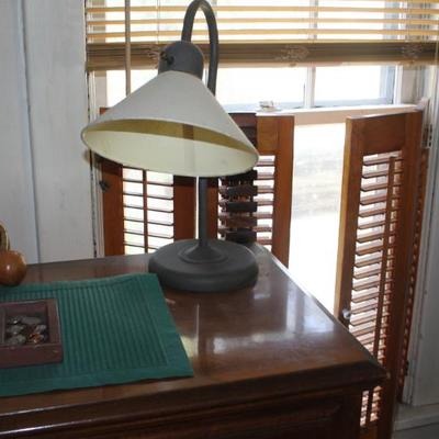 Sale Photo Thumbnail #169