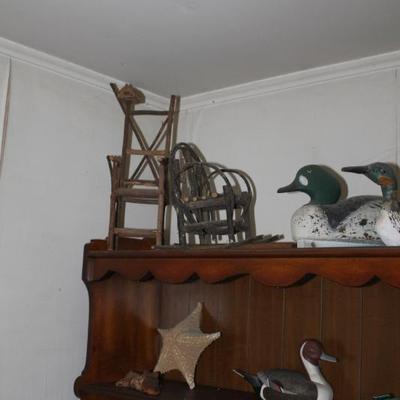 Sale Photo Thumbnail #164
