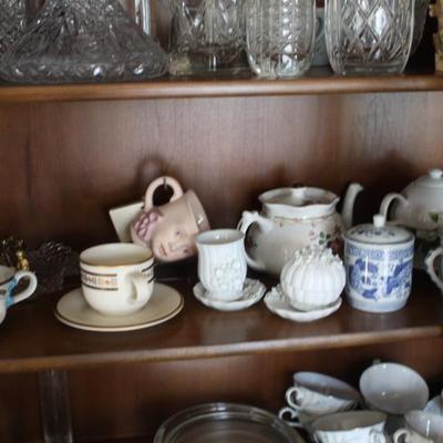Sale Photo Thumbnail #111