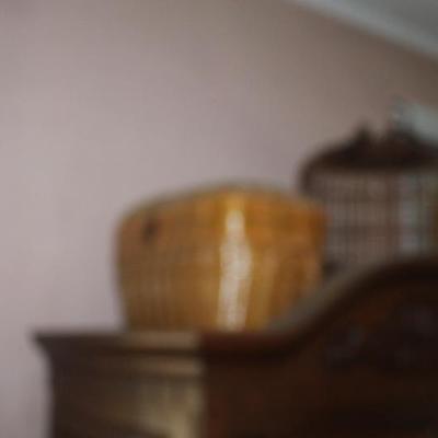 Sale Photo Thumbnail #22