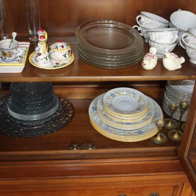 Sale Photo Thumbnail #113