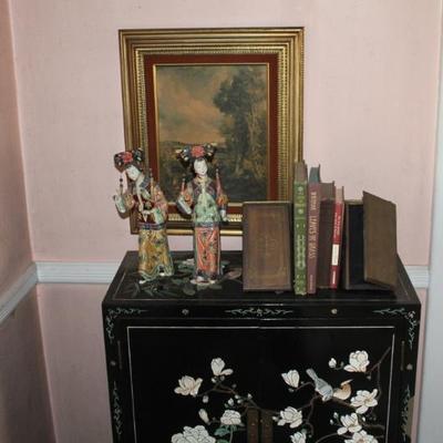 Sale Photo Thumbnail #46