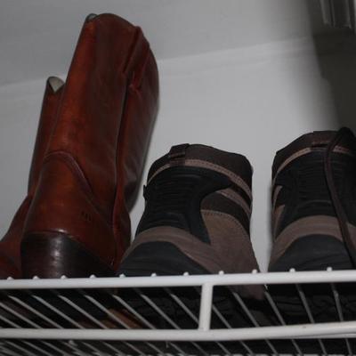 Sale Photo Thumbnail #181