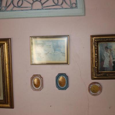 Sale Photo Thumbnail #39