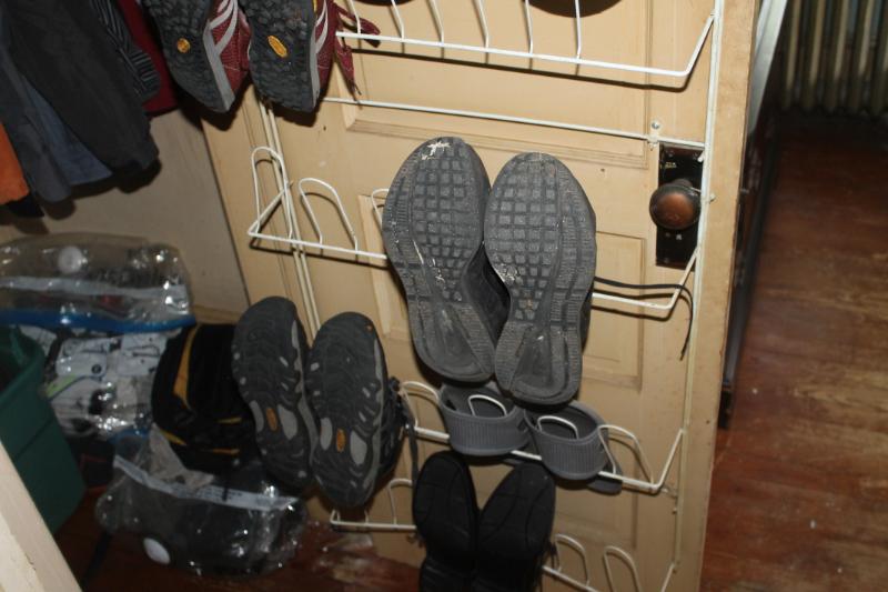 Sale Photo Thumbnail #203