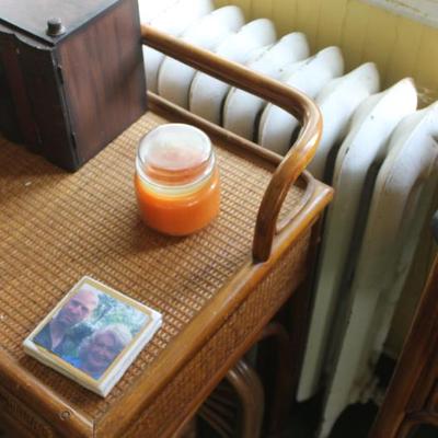 Sale Photo Thumbnail #100